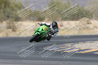 media/Apr-19-2025-CVMA (Sat) [[586b59ad56]]/Race 10-Amateur Supersport Middleweight/